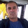 Саша, 51, г.Дмитров Саша, 51, г.Дмитров