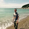 эдуард, 24, г.Джубга эдуард, 24, г.Джубга