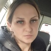 Елизавета, 28, г.Ульяновск Елизавета, 28, г.Ульяновск