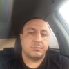 Давид, 35, г.Рыбинск Давид, 35, г.Рыбинск