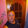 Сергей Шапарев, 36, г.Вологда Сергей Шапарев, 36, г.Вологда
