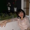 Светлана, 48, г.Санкт-Петербург Светлана, 48, г.Санкт-Петербург