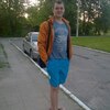 Димка, 23, г.Дмитров Димка, 23, г.Дмитров