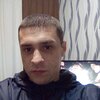 Саша, 35, г.Северодвинск Саша, 35, г.Северодвинск