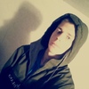 Vadim, 21, г.Белая Калитва Vadim, 21, г.Белая Калитва
