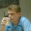 Евгений, 44, г.Череповец Евгений, 44, г.Череповец