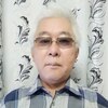 Александр, 51, г.Элиста Александр, 51, г.Элиста