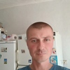 Геннадий, 37, г.Киров (Кировская обл.) Геннадий, 37, г.Киров (Кировская обл.)