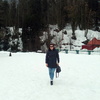 Евгения, 31, г.Кострома Евгения, 31, г.Кострома