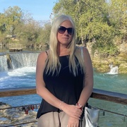 Yana 51 52 Санкт-Петербург