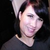 Люба, 39, г.Касли Люба, 39, г.Касли