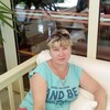 Светлана, 46, г.Кольчугино Светлана, 46, г.Кольчугино