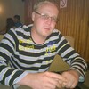 станислав, 33, г.Лабытнанги станислав, 33, г.Лабытнанги