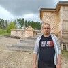 булат, 21, г.Казань булат, 21, г.Казань