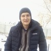 Андрей, 31, г.Оренбург Андрей, 31, г.Оренбург