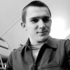 Вася, 20, г.Щекино Вася, 20, г.Щекино