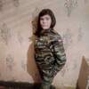 Натали, 25, г.Игра Натали, 25, г.Игра