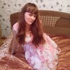 Алёна, 34, г.Эльбан Алёна, 34, г.Эльбан