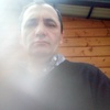 Шакир, 42, г.Фряново Шакир, 42, г.Фряново