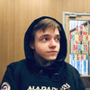 тигран, 19, г.Егорьевск тигран, 19, г.Егорьевск