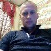 Павел, 20, г.Таловая Павел, 20, г.Таловая