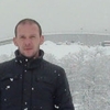 Максим, 35, г.Шахты Максим, 35, г.Шахты
