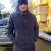 Егор, 29, г.Благовещенск Егор, 29, г.Благовещенск