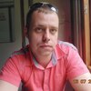 Андрей, 39, г.Омутнинск Андрей, 39, г.Омутнинск