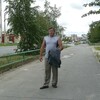 шамиль, 53, г.Стерлитамак шамиль, 53, г.Стерлитамак