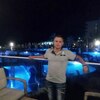 Сергей, 34, г.Судогда Сергей, 34, г.Судогда