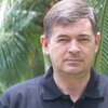 Николай, 60, г.Екатеринбург Николай, 60, г.Екатеринбург