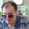 ВЛАДИМИР, 61, г.Кушва ВЛАДИМИР, 61, г.Кушва