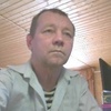 Николай, 57, г.Великий Новгород (Новгород) Николай, 57, г.Великий Новгород (Новгород)