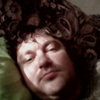 Макс, 35, г.Рудня Макс, 35, г.Рудня