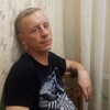 евгений, 39, г.Ангарск евгений, 39, г.Ангарск