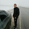 Вадим, 26, г.Красноармейск (Саратовск.) Вадим, 26, г.Красноармейск (Саратовск.)