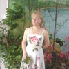 Ирина, 42, г.Хилок Ирина, 42, г.Хилок
