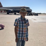 Артем 23 Екатеринбург