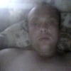 Павел, 33, г.Мурманск Павел, 33, г.Мурманск