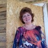 Язиля, 56, г.Учалы Язиля, 56, г.Учалы