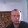 Евгений, 48, г.Спасск-Дальний Евгений, 48, г.Спасск-Дальний