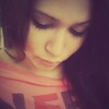 ЖдУ МаЛыШа, 23, г.Курсавка ЖдУ МаЛыШа, 23, г.Курсавка