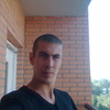 Артем, 32, г.Сталинград Артем, 32, г.Сталинград