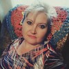 Мила, 42, г.Сатка Мила, 42, г.Сатка