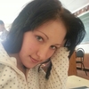 Алиса, 24, г.Южно-Сахалинск Алиса, 24, г.Южно-Сахалинск