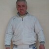 Израиль, 56, г.Кизляр Израиль, 56, г.Кизляр