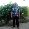 Валерий, 43, г.Новошахтинск Валерий, 43, г.Новошахтинск