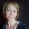 Елена, 44, г.Москва Елена, 44, г.Москва