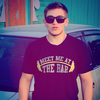 Алексей, 23, г.Москва Алексей, 23, г.Москва