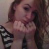 Диана, 16, г.Рыбинск Диана, 16, г.Рыбинск